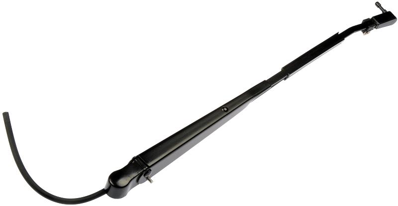 Dorman 42873 - Windshield Wiper Arm Dorman 42873 Windshield Wiper Arm product image 2 of 3