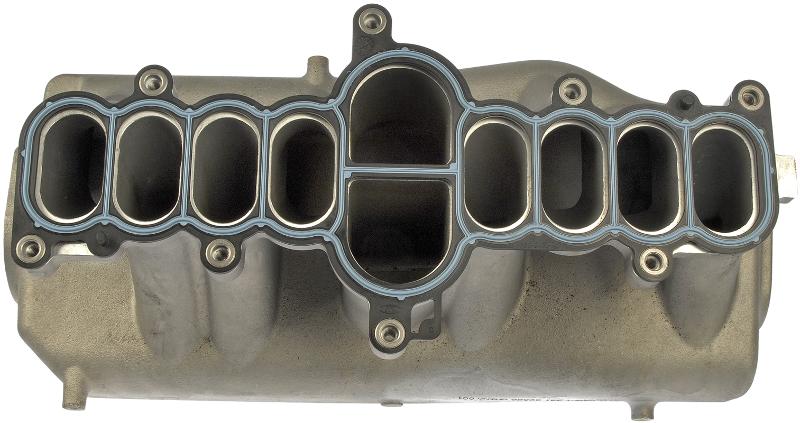Dorman 615285 Engine Intake Manifold product image 2 of 3