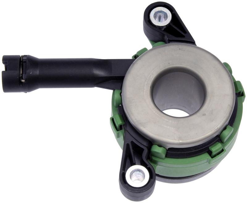 Dorman CS650172  product image 2 of 3