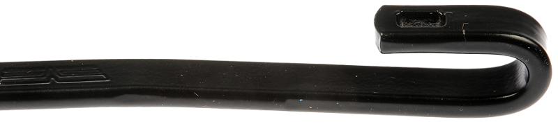 Dorman 42623 - Windshield Wiper Arm Dorman 42623 Windshield Wiper Arm product image 2 of 3