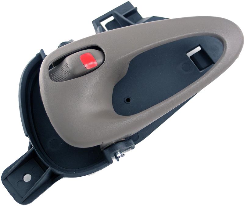 Dorman 82721 Interior Door Handle product image 2 of 3