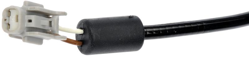 Dorman 695131 ABS Wheel Speed Sensor product image 2 of 3
