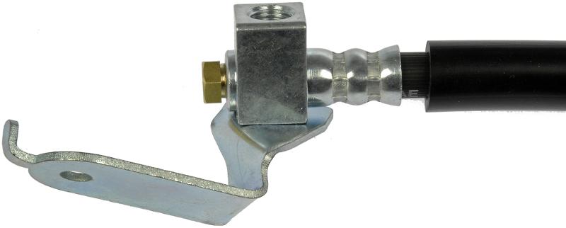 Dorman H621272  product image 2 of 3