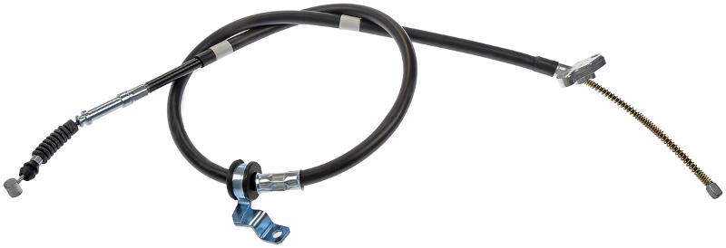 Dorman C95311 Parking Brake Cable product image 1 of 3
