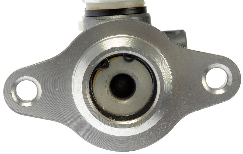 Dorman M630345 Brake Master Cylinder product image 1 of 4