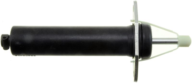 Dorman CS126881 Clutch Slave Cylinder product image 1 of 2