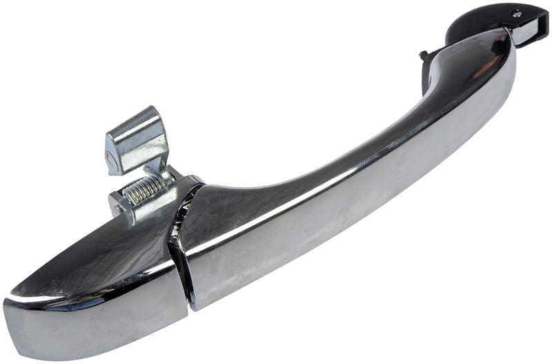 Dorman 80607 - Exterior Door Handle Dorman 80607 Exterior Door Handle product image 2 of 3