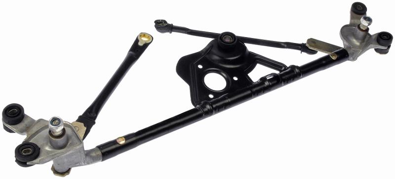 Dorman 602412 Windshield Wiper Linkage product image 2 of 2