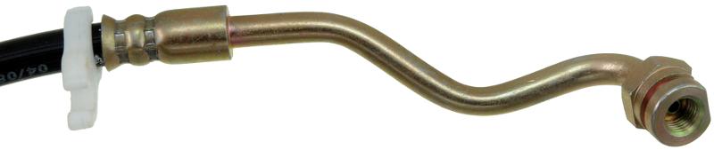 Dorman H380390 Brake Hydraulic Hose product image 3 of 3