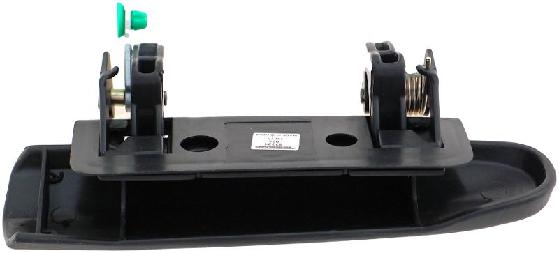 Dorman 83334 Exterior Door Handle product image 2 of 3
