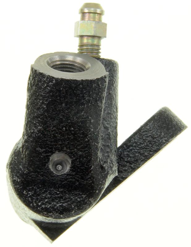 Dorman CS37907 Clutch Slave Cylinder product image 2 of 4