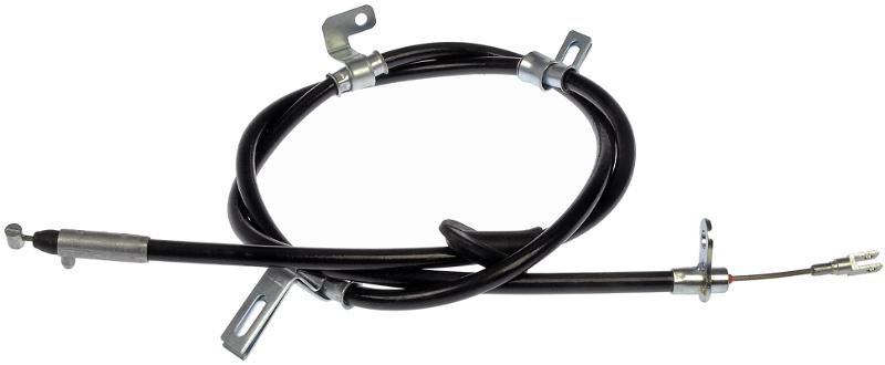 Dorman C661030 Parking Brake Cable product image 2 of 3