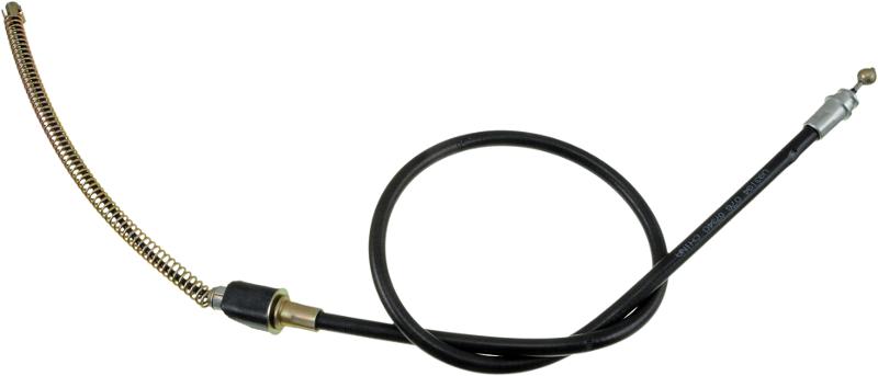 Dorman C93194 - Parking Brake Cable Dorman C93194 Parking Brake Cable product image 2 of 3