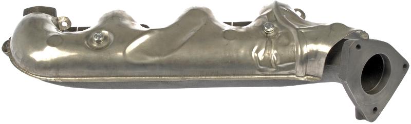 Dorman 674729 Exhaust Manifold product image 7 of 8