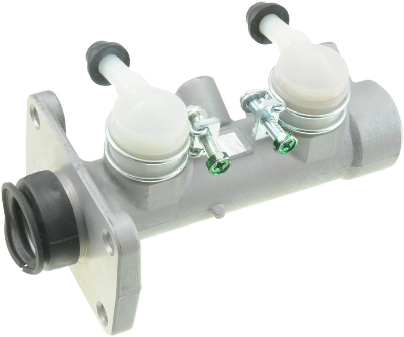 Dorman M122226 - Brake Master Cylinder Dorman M122226 Brake Master Cylinder product image 2 of 4