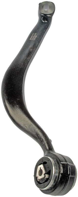Dorman 520771 Suspension Control Arm product image 1 of 2