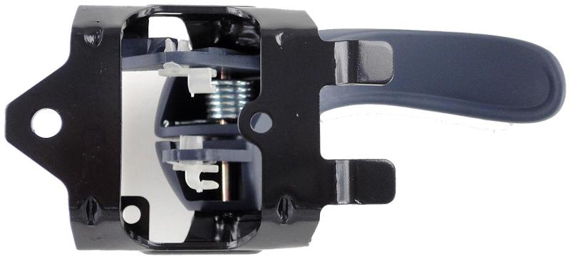 Dorman 81983 Interior Door Handle product image 3 of 3