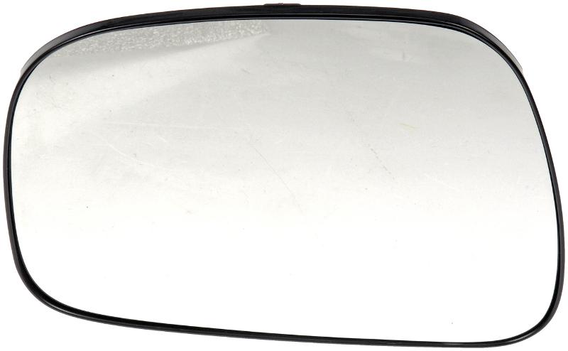 Dorman 56953 Door Mirror Glass product image 2 of 2