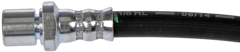 Dorman H622188 Brake Hydraulic Hose product image 2 of 3