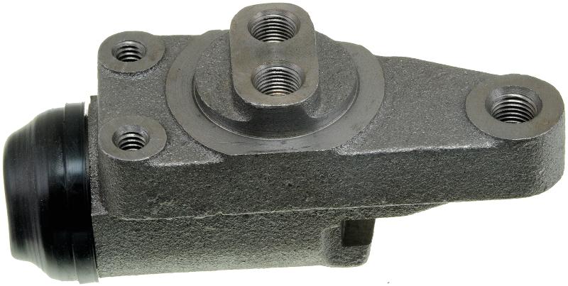 Dorman W37255 Drum Brake Wheel Cylinder product image 3 of 3