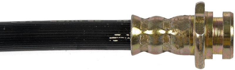 Dorman H381120 - Brake Hydraulic Hose Dorman H381120 Brake Hydraulic Hose product image 2 of 3