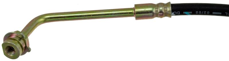 Dorman H38371 Brake Hydraulic Hose product image 3 of 3