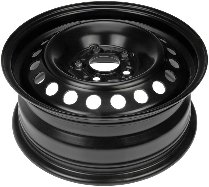 Dorman 939143 Wheel product image 2 of 2