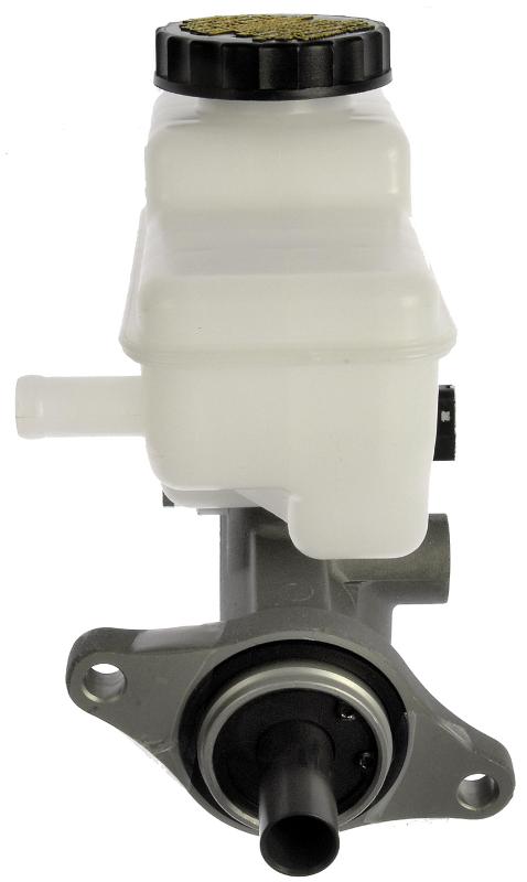 Dorman M630541 Brake Master Cylinder product image 2 of 4