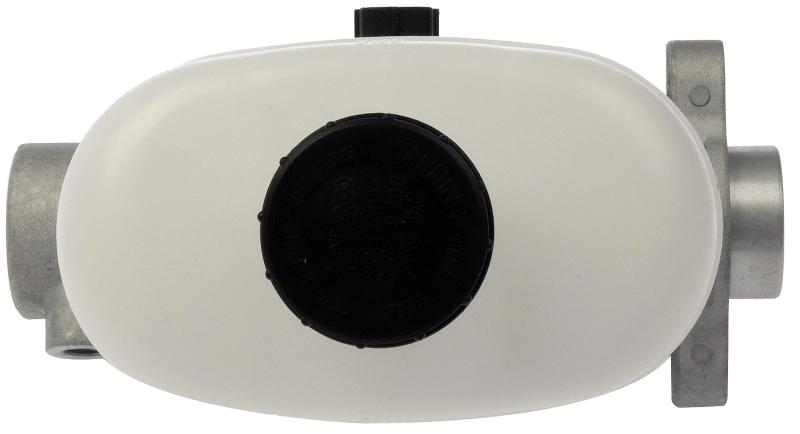 Dorman M630038 Brake Master Cylinder product image 1 of 4