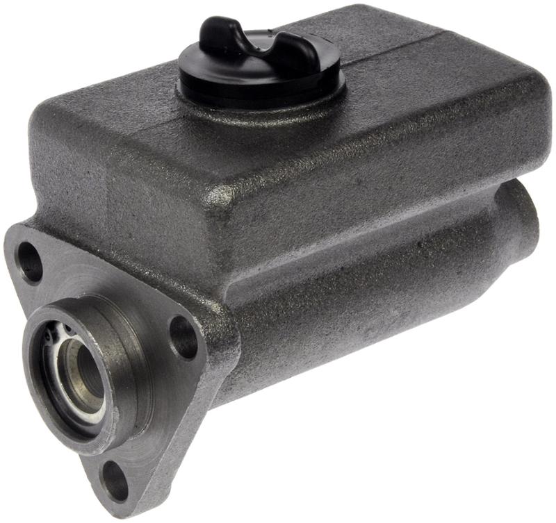 Dorman M1050 Brake Master Cylinder product image 2 of 4