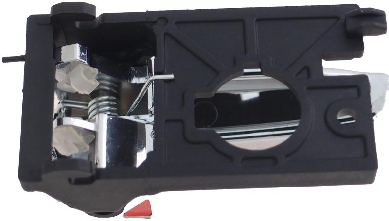 Dorman 83531 Interior Door Handle product image 2 of 3