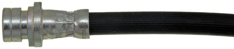 Dorman H380065 Brake Hydraulic Hose product image 1 of 3