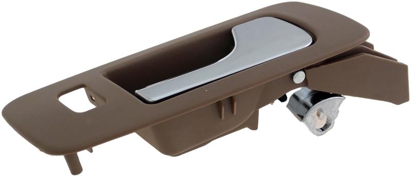 Dorman 81843 Interior Door Handle product image 3 of 3