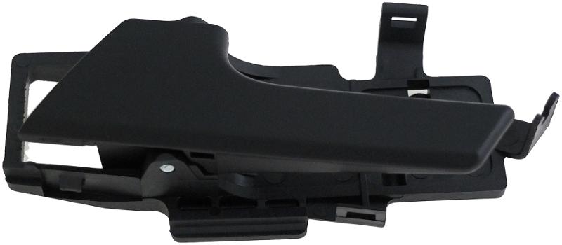 Dorman 88653 Interior Door Handle product image 2 of 3