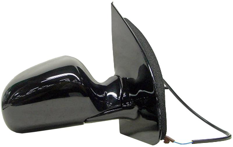 Dorman 9551546 - Door Mirror Dorman 9551546 Door Mirror product image 1 of 2