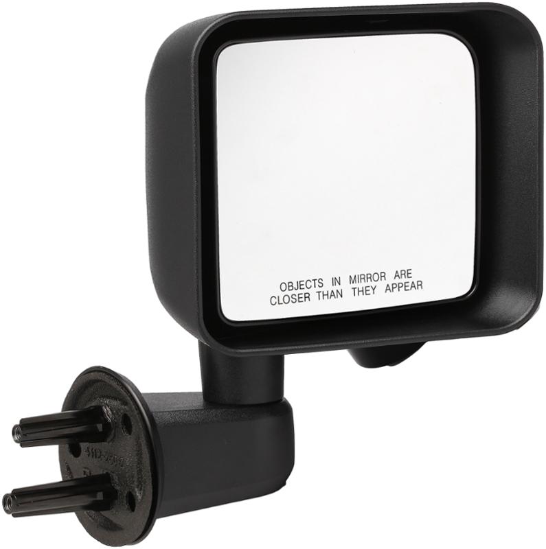 Dorman 955957 Door Mirror product image 1 of 1