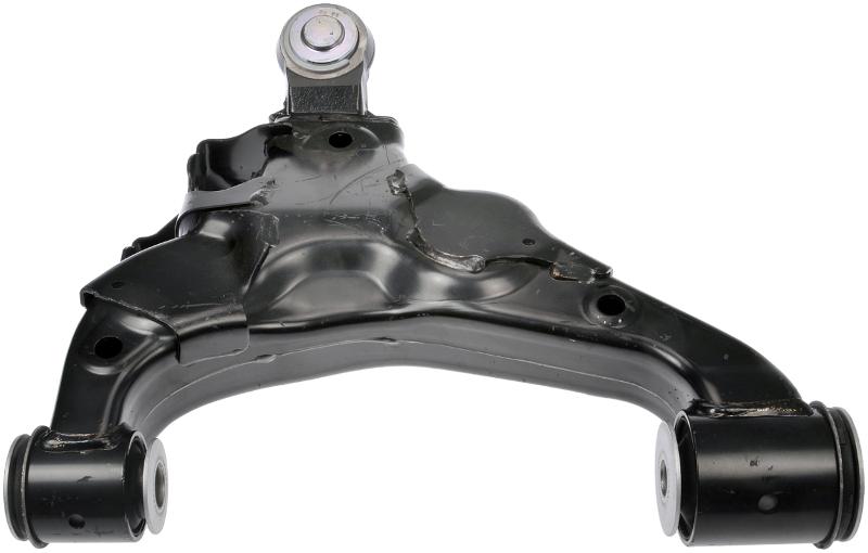 Dorman 520448 - Suspension Control Arm and Ball Joint Assembly Dorman 520448 Suspension Control Arm and Ball Joint Assembly product image 2 of 2