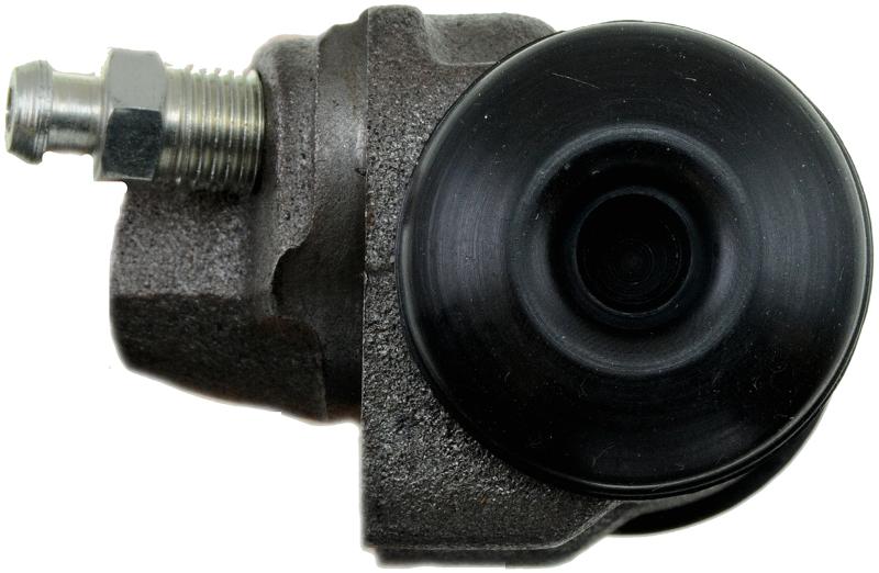 Dorman W36011 Drum Brake Wheel Cylinder product image 1 of 3