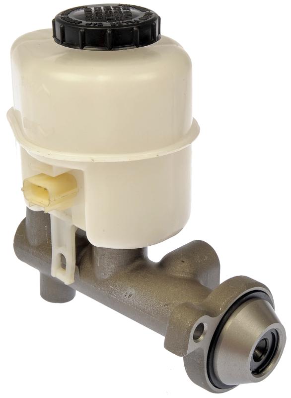 Dorman M630445 - Brake Master Cylinder Dorman M630445 Brake Master Cylinder product image 3 of 4