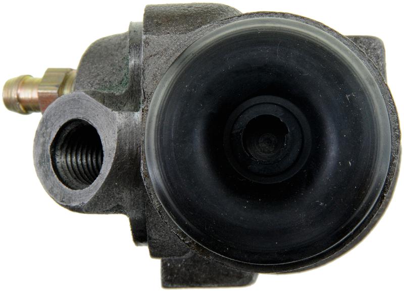 Dorman W45872 Drum Brake Wheel Cylinder product image 3 of 3
