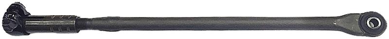 Dorman 531054 Steering Tie Rod End product image 1 of 2