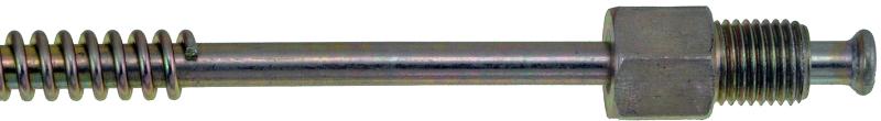Dorman H620137 Brake Hydraulic Hose product image 3 of 3