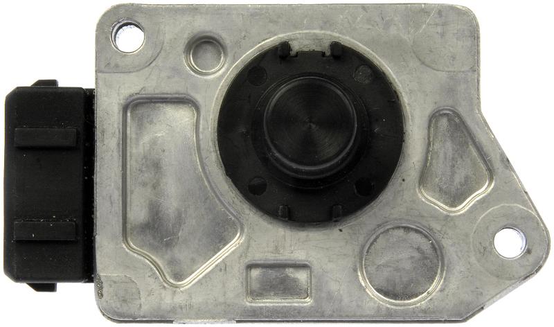 Dorman 917837  product image 4 of 6
