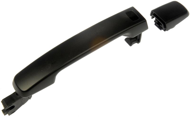 Dorman 81559 - Exterior Door Handle Dorman 81559 Exterior Door Handle product image 1 of 3
