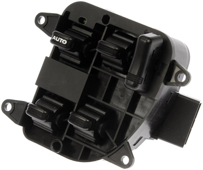 Dorman 901950 Door Window Switch product image 3 of 3