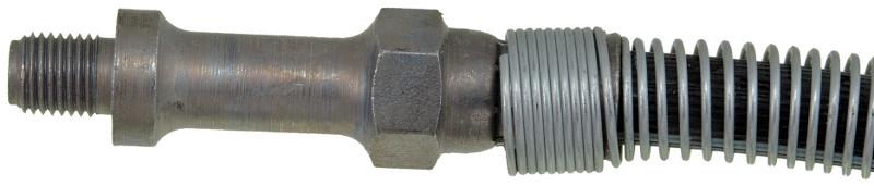 Dorman H36720 Brake Hydraulic Hose product image 2 of 3