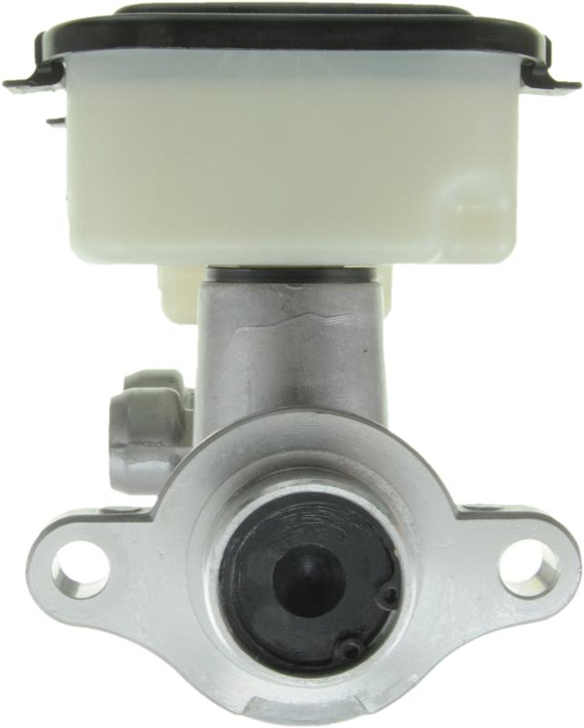 Dorman M390190  product image 3 of 4