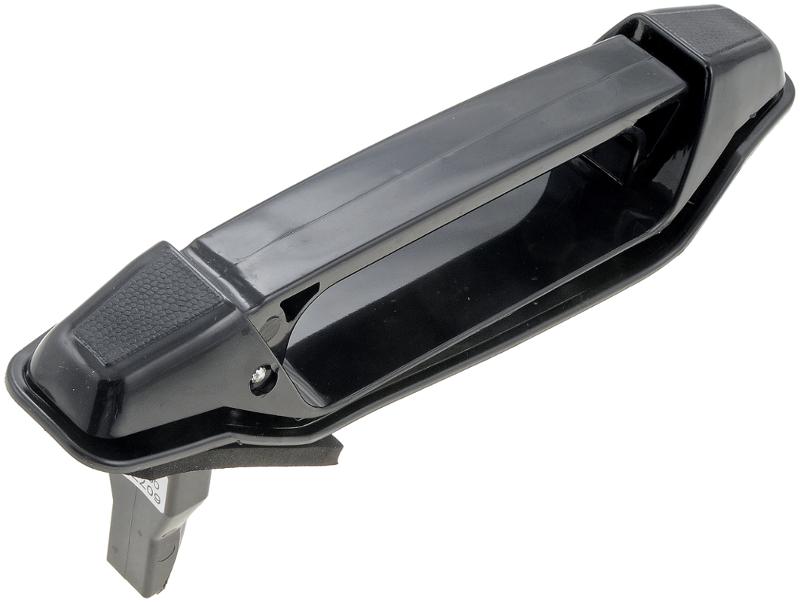 Dorman 77729 Exterior Door Handle product image 2 of 3