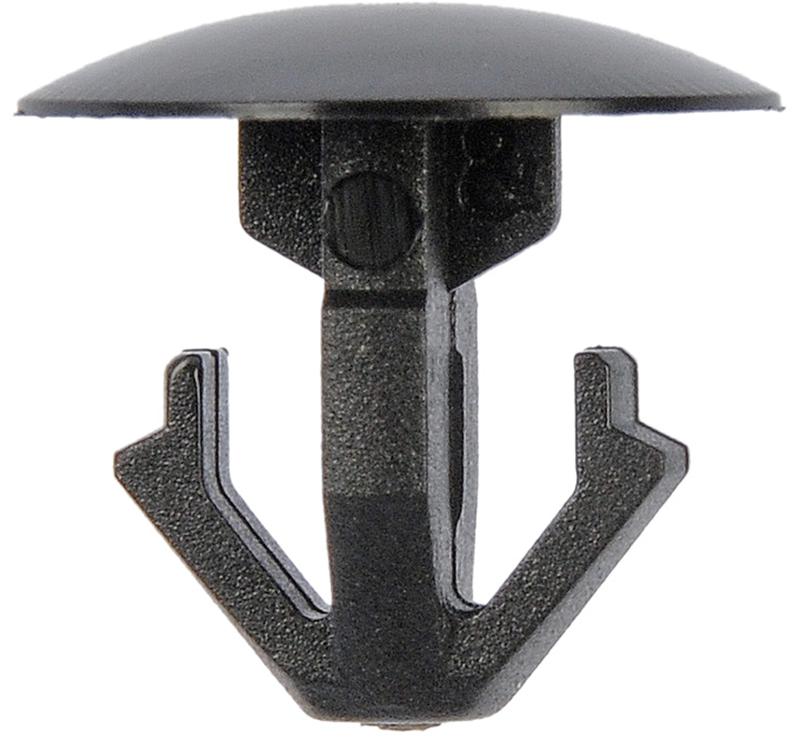 Dorman 963071 Hood Latch Cover Retainer product image 3 of 4