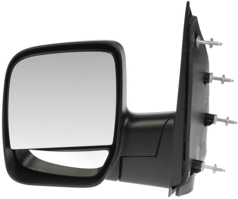 Dorman 955495 Door Mirror product image 1 of 1